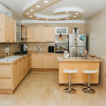 Apartment Sweery *