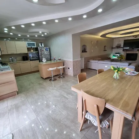 Apartment Sweery *